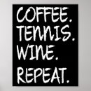 Search for wine saying posters Coffee