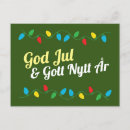 Search for happy holidays postcards Happy new year