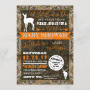 Search for doe baby shower invitations Buck