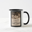 Search for magazines mugs Antique