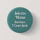 Search for language badges Communication