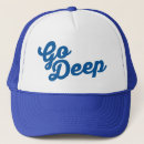 Search for book hats Lesbian