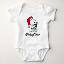 Search for baby snoopy Charles m schulz