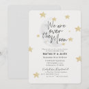 Search for over the moon Celestial baby shower