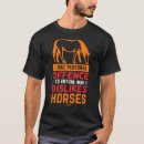 Search for funny horse sayings Saddle