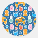 Search for for teen boy stickers Back to school