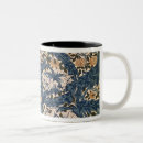 Search for african textile design mugs Pattern