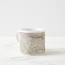 Search for balkans mugs Hand
