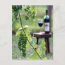 Search for winery postcards Bottle