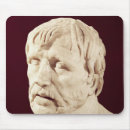 Search for elderly mousepads Male