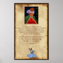 Search for sufi art Wisdom
