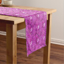 Search for easter table runners Flower