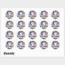 Search for social worker stickers Msw