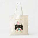 Search for controller bags Birthday