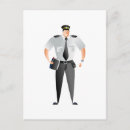 Search for warden Enforcement