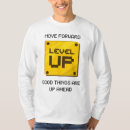 Search for playstation tshirts Funny