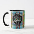 Search for anderson tartan mugs Clan