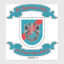 Search for berets stickers Army