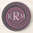 Search for plum coasters Purple