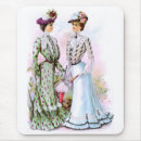 Search for edwardian mousepads Victorian