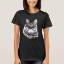 Search for pixie tshirts Cat