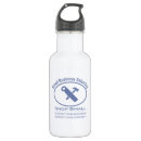 Search for carpenter drinkware Hammer