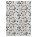 Search for gold white tablecloths Stylish