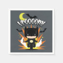 Search for batman napkins Comic book