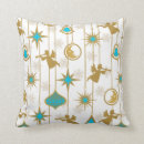 Search for feliz navidad cushions Merry christmas