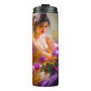 Search for atmospheric mugs Pink