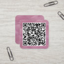 Search for high tech business cards Technology