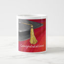 Search for graduation congratulations mugs Diploma
