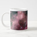 Search for starbirth mugs Stellar nursery