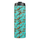 Search for blue feathers mugs Peacock