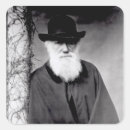 Search for charles darwin stickers Scientist