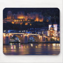 Search for deutschland electronics Castle