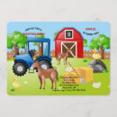 Search for farm invitations Duck