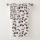 Search for monster truck bathroom accessories Racing