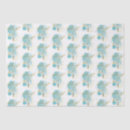 Search for ballerina tissue paper Modern