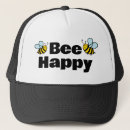 Search for bumble bee hats Cute