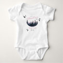 Search for the adventure begins baby clothes Pregnancy