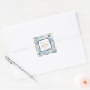 Search for watercolor hydrangea stickers Spring bridal shower