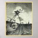 Search for electronic warfare art Aliens