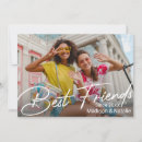 Search for bff thank you cards Bestie