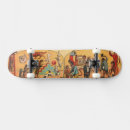 Search for nostalgia skateboards Entertainment