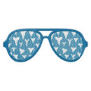 Search for funny sunglasses Blue