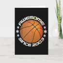 Search for offensive or or birthday cards Sports