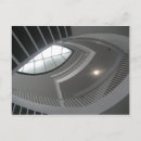 Search for staircases postcards Stairs