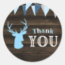 Search for deer antlers stickers Thank you