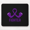 Search for lupus mousepads Chronic pain